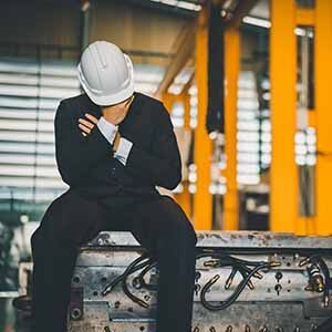Factory Service, Factory Solution, Pain-point-001