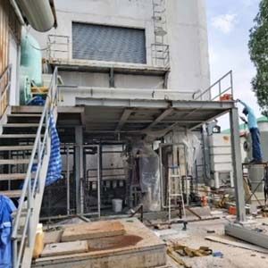 Service-CIVIL-WORK-STEEL-CONSTRUCTION-Factory-Service-Factory-Solution-Factory-Maintenance-001