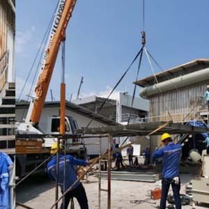 Service-CIVIL-WORK-STEEL-CONSTRUCTION-Factory-Service-Factory-Solution-Factory-Maintenance-002
