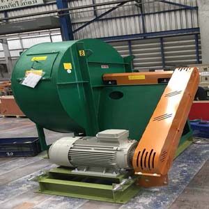 Service-Factory-Service, Factory Solution, Factory Maintenance-001