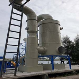 Service-Wet Scrubber-Factory-Service, Factory Solution, Factory Maintenance-001
