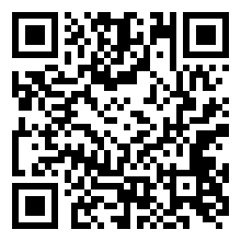 thamdeeGroup-Line OA1-220x220