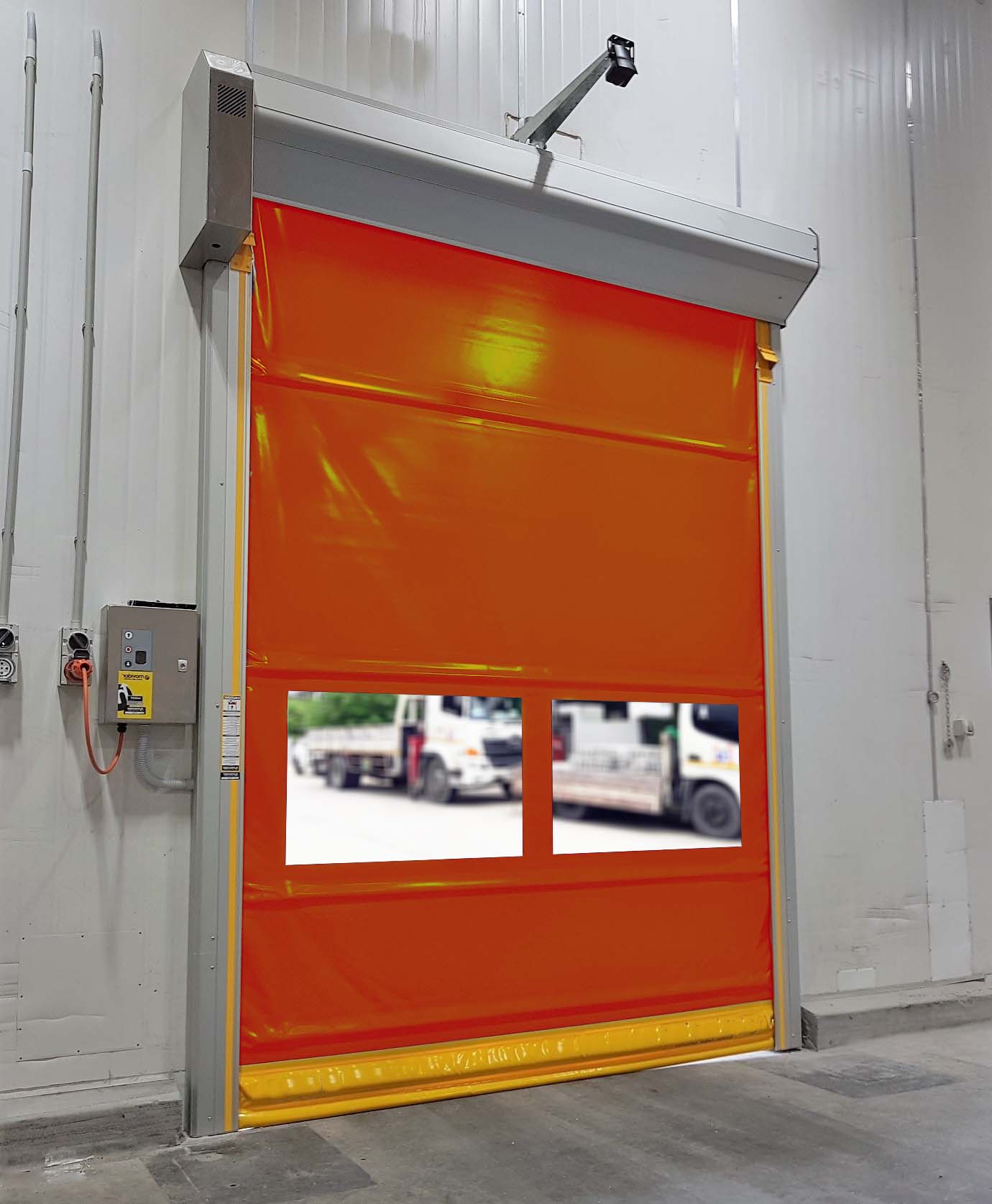 high-speed-door-005