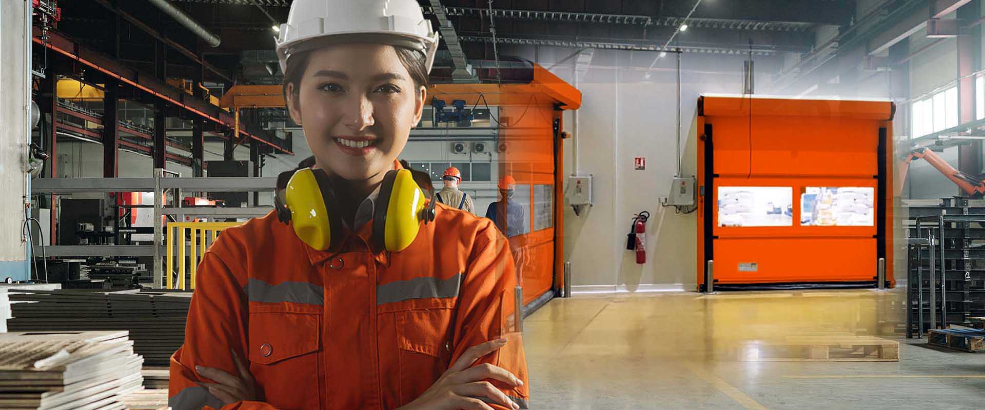 high-speed-door-factory-service-005