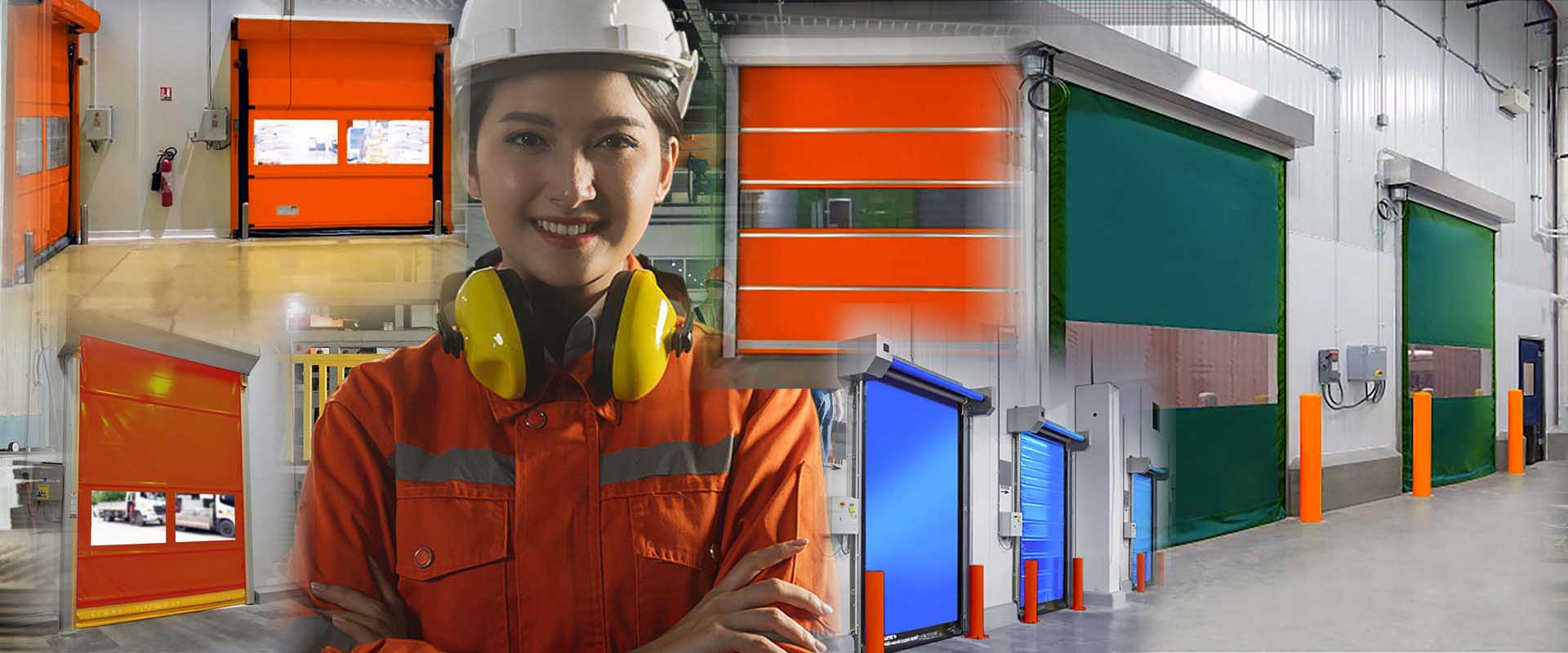 high-speed-door-factory-service-ALL
